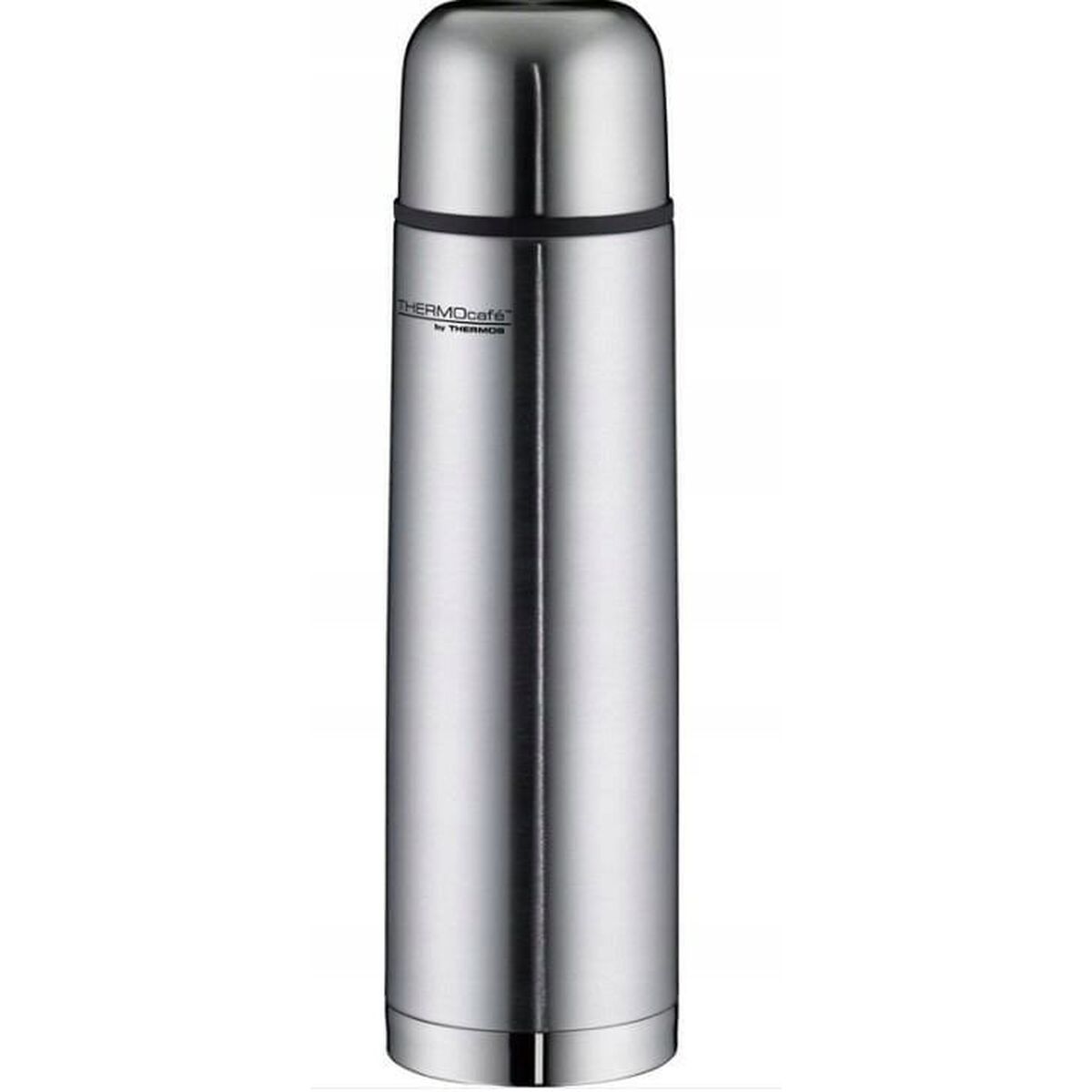 Thermos Thermos 600070 Stainless steel 1 L-0