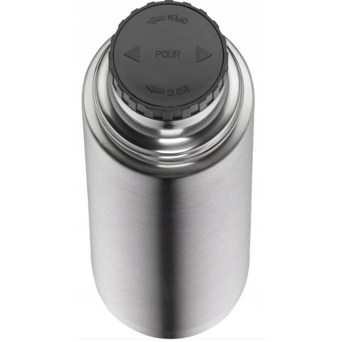 Thermos Thermos 600070 Stainless steel 1 L-4