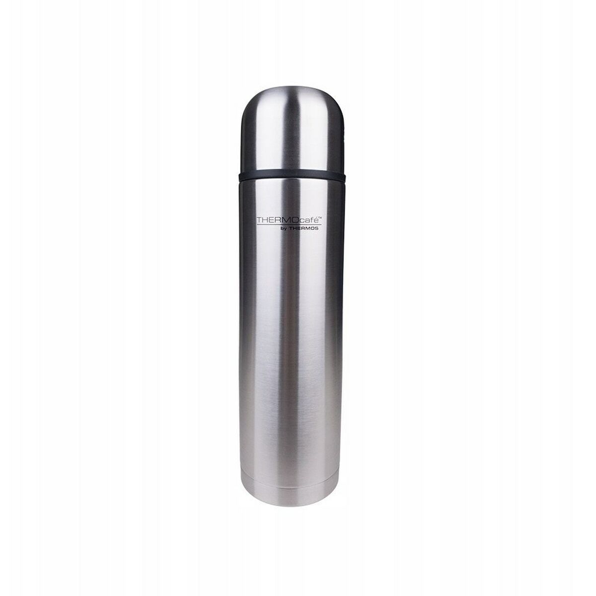 Thermos Thermos 600070 Stainless steel 1 L-3