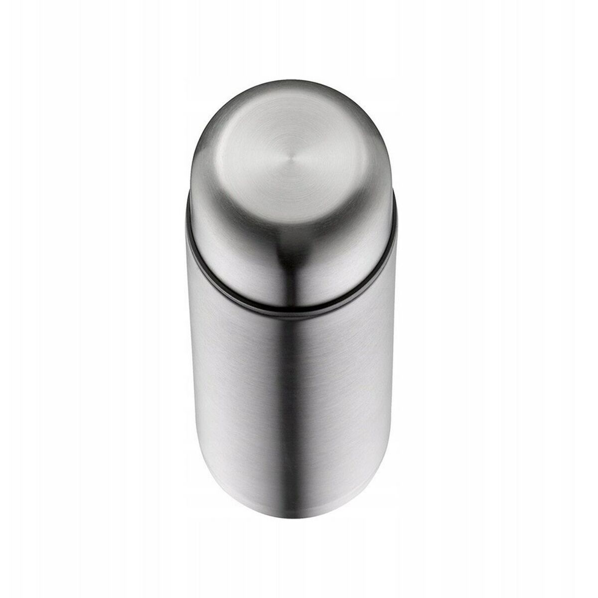 Thermos Thermos 600070 Stainless steel 1 L-2