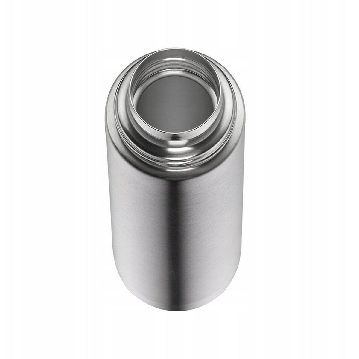 Thermos Thermos 600070 Stainless steel 1 L-1