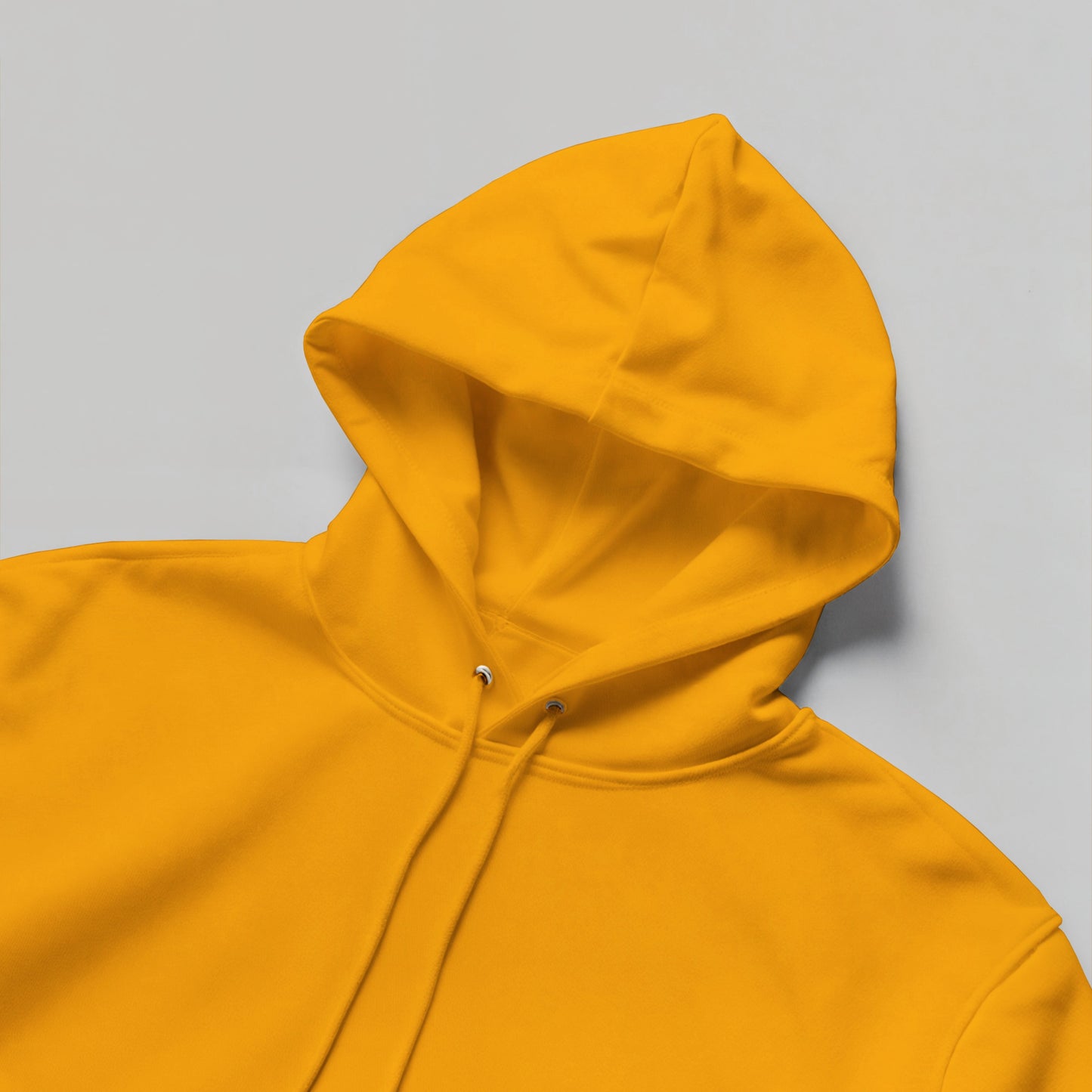 HÄLSINGETICKAN PREMIUM (Brodyr) - Klassisk Unisex Pullover Hoodie