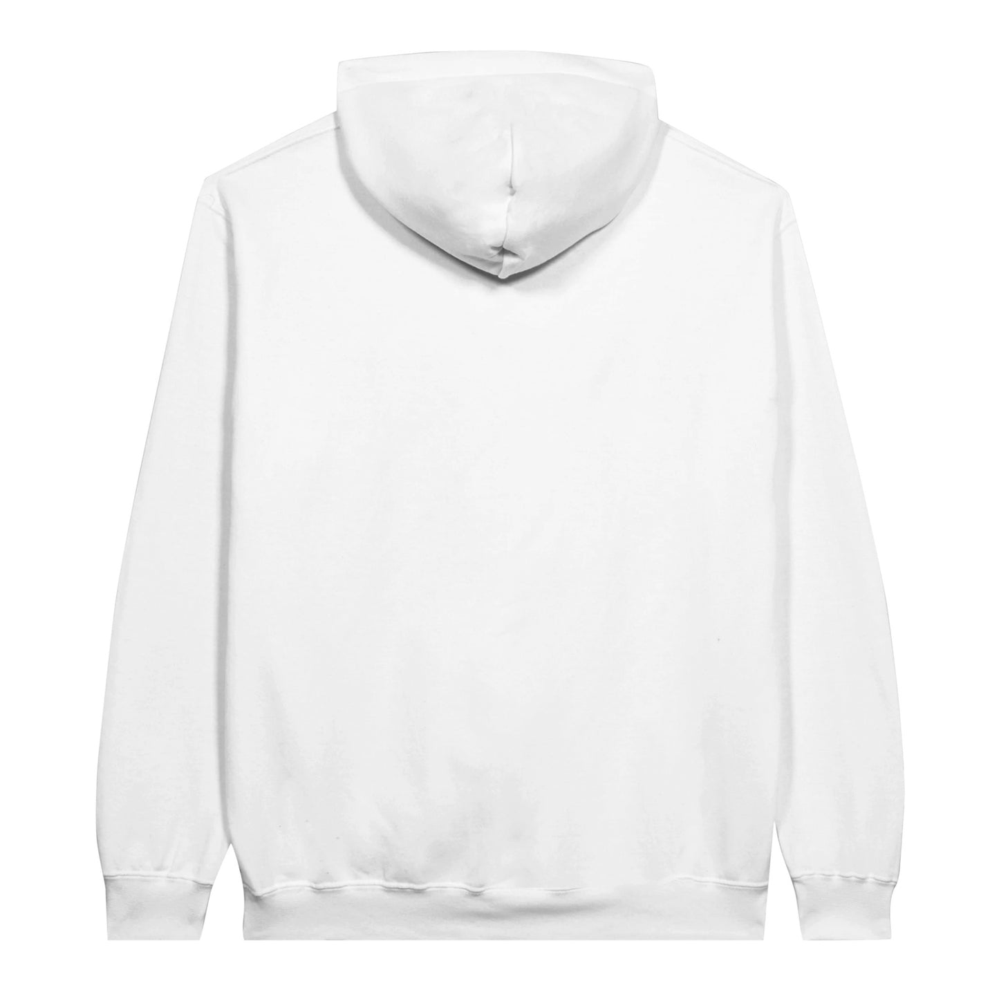 f2192d07-3972-4040-aca1-71dc482726cc