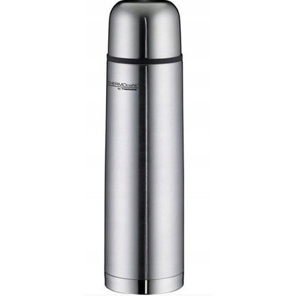 Thermos Thermos 600070 Stainless steel 1 L-0