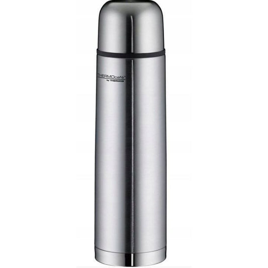 Thermos Thermos 600070 Stainless steel 1 L-0