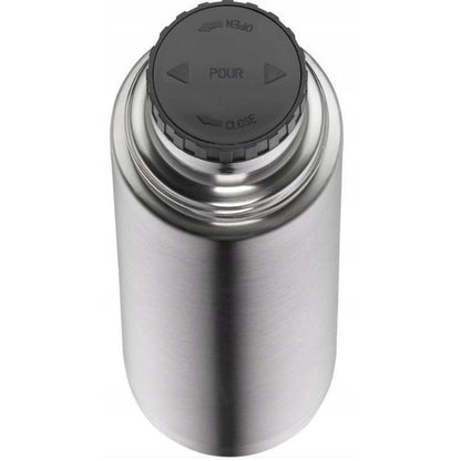 Thermos Thermos 600070 Stainless steel 1 L-4