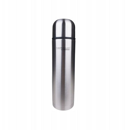 Thermos Thermos 600070 Stainless steel 1 L-3