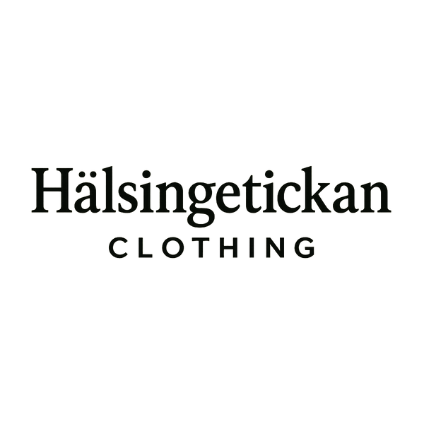 Hälsingetickan