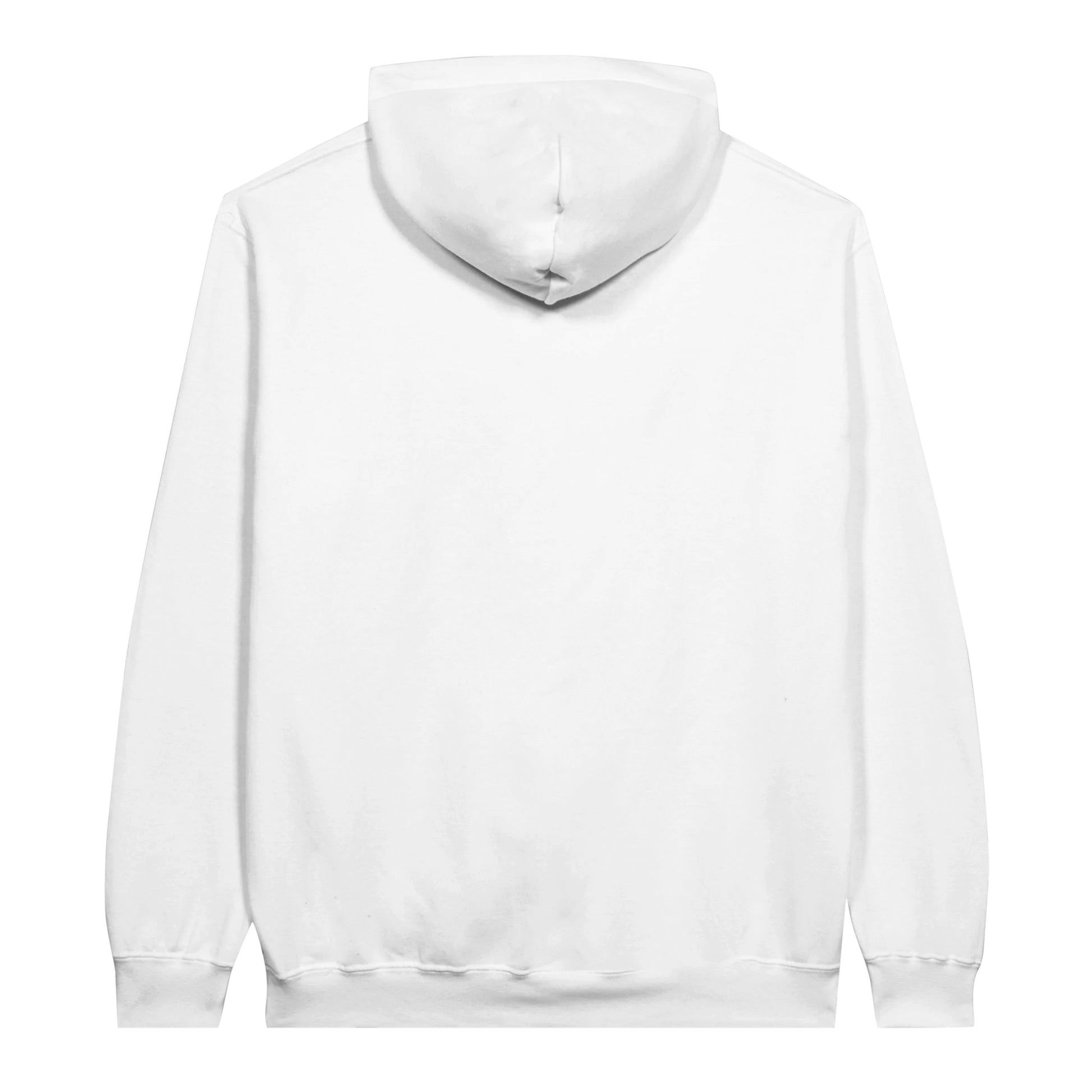 f2192d07-3972-4040-aca1-71dc482726cc